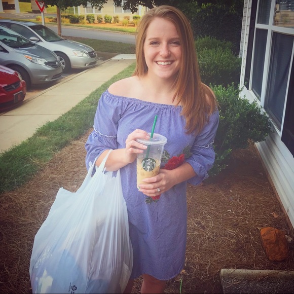 MEET ME 🌻 - Picture 4 of 8